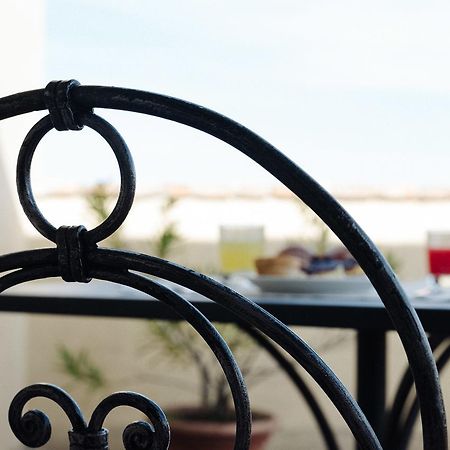 مبيت وإفطار Borghi Il Castellaro المظهر الخارجي الصورة